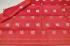 KPM AJ SILK SAREE WB